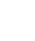 液压机厂家logo